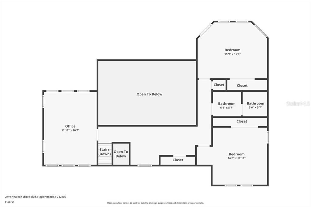 En Venta: $2,275,000 (3 camas, 3 baños, 3517 Pies cuadrados)