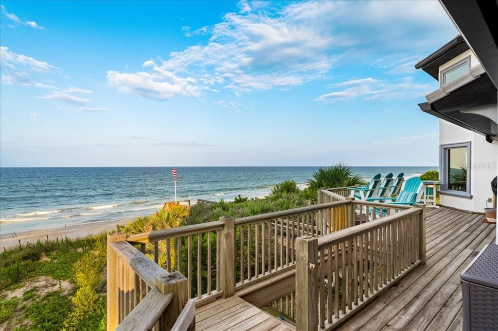 En Venta: $2,275,000 (3 camas, 3 baños, 3517 Pies cuadrados)