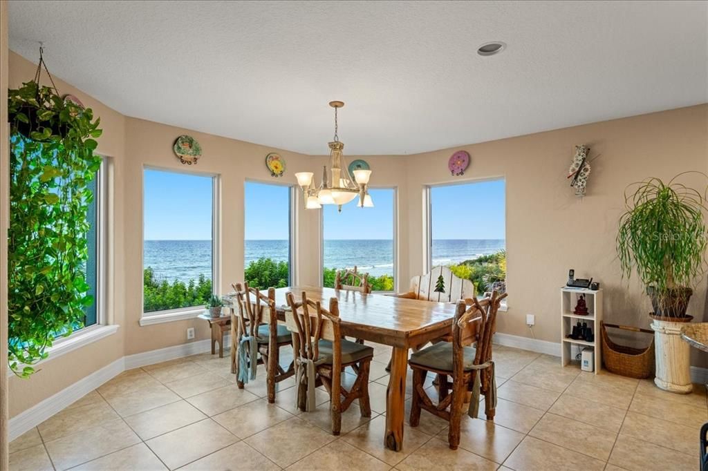 En Venta: $2,275,000 (3 camas, 3 baños, 3517 Pies cuadrados)