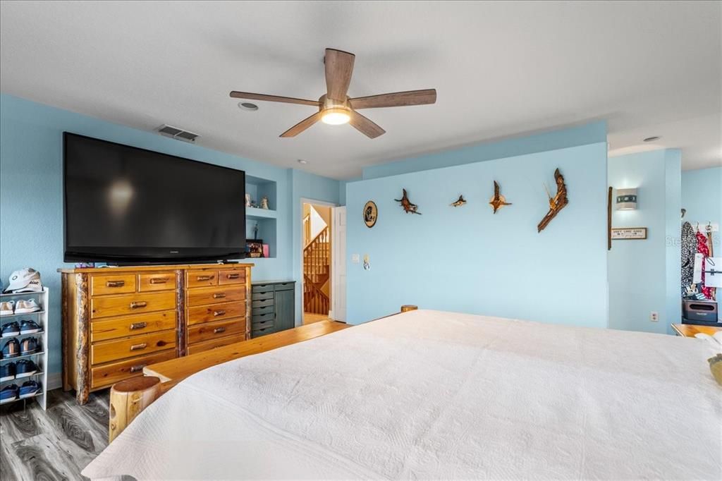 En Venta: $2,275,000 (3 camas, 3 baños, 3517 Pies cuadrados)