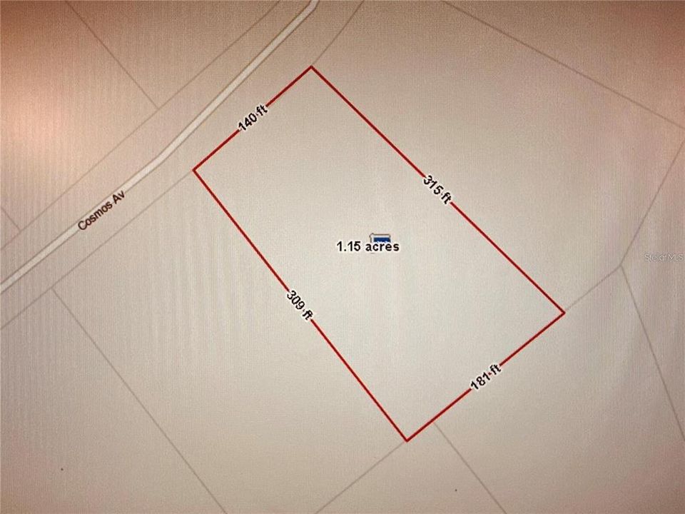 Под контрактом: $35,000 (1.05 acres)