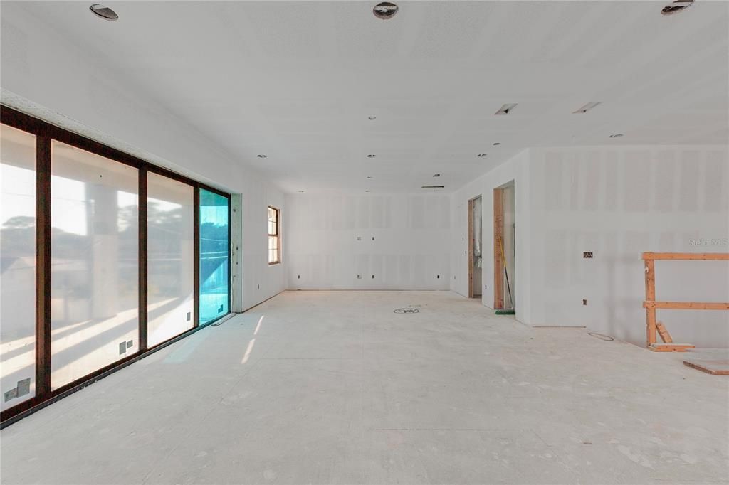 待售: $2,670,000 (4 贝兹, 4 浴室, 3673 平方英尺)