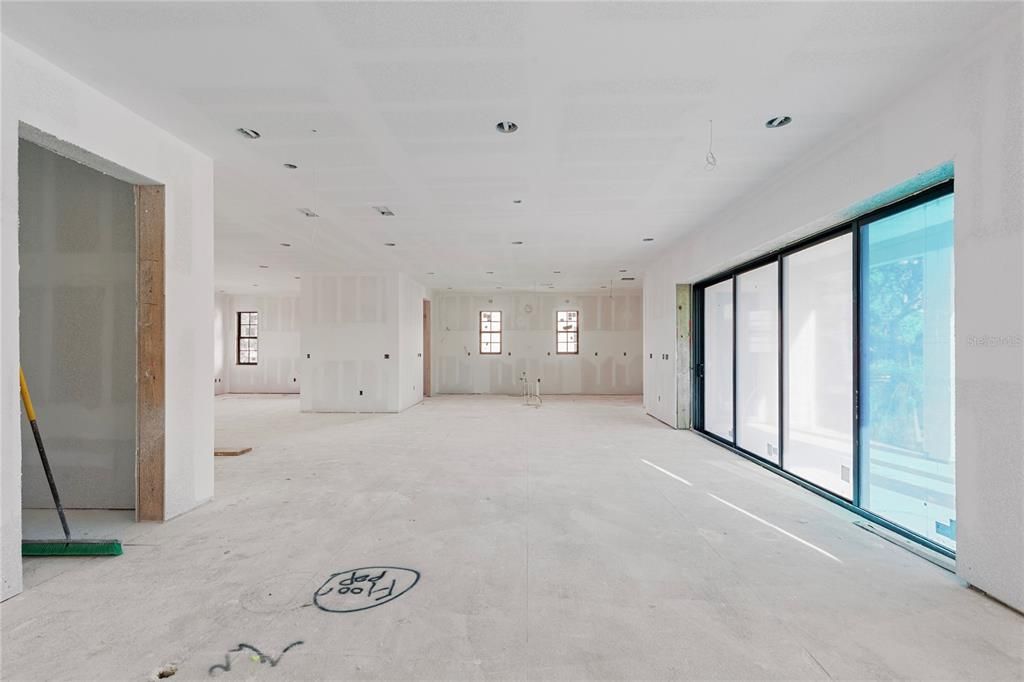 待售: $2,670,000 (4 贝兹, 4 浴室, 3673 平方英尺)