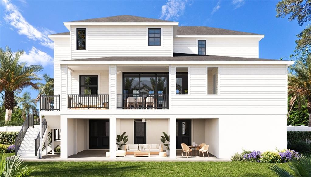 待售: $2,670,000 (4 贝兹, 4 浴室, 3673 平方英尺)