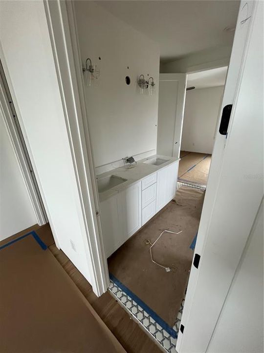 待售: $2,670,000 (4 贝兹, 4 浴室, 3673 平方英尺)