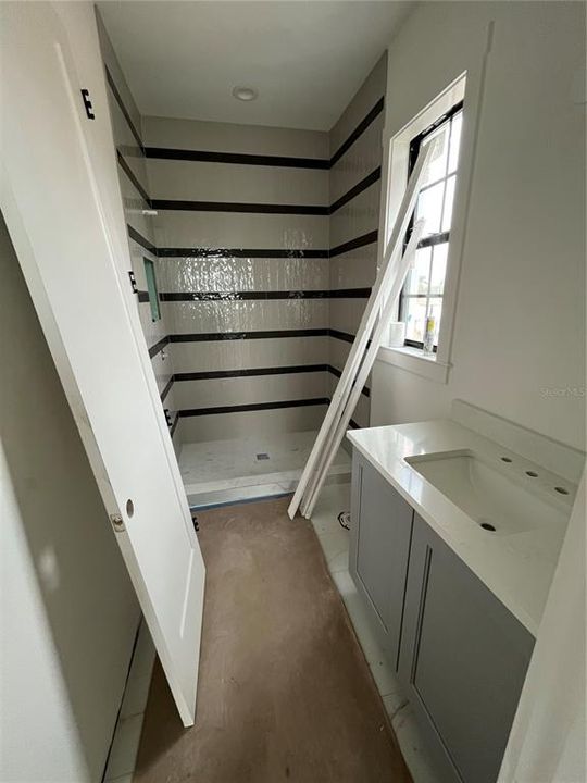 待售: $2,670,000 (4 贝兹, 4 浴室, 3673 平方英尺)