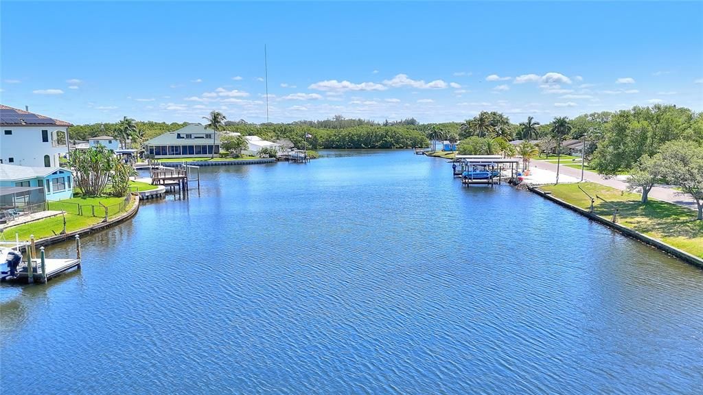 待售: $2,670,000 (4 贝兹, 4 浴室, 3673 平方英尺)