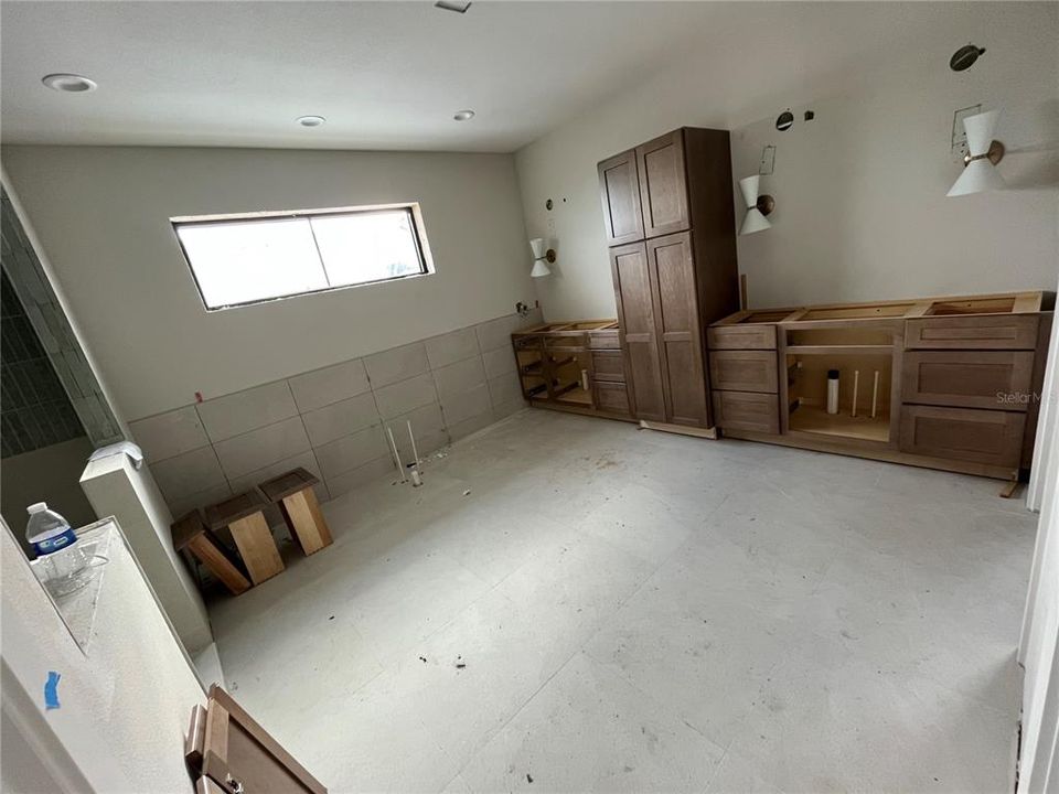 待售: $2,670,000 (4 贝兹, 4 浴室, 3673 平方英尺)