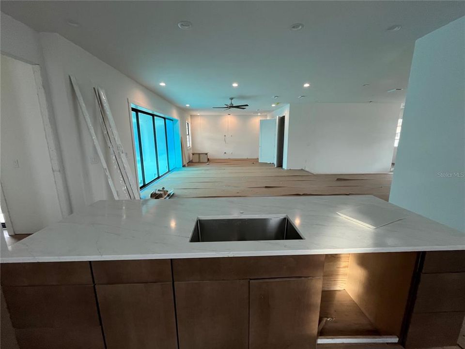 待售: $2,670,000 (4 贝兹, 4 浴室, 3673 平方英尺)