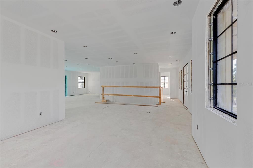 待售: $2,670,000 (4 贝兹, 4 浴室, 3673 平方英尺)