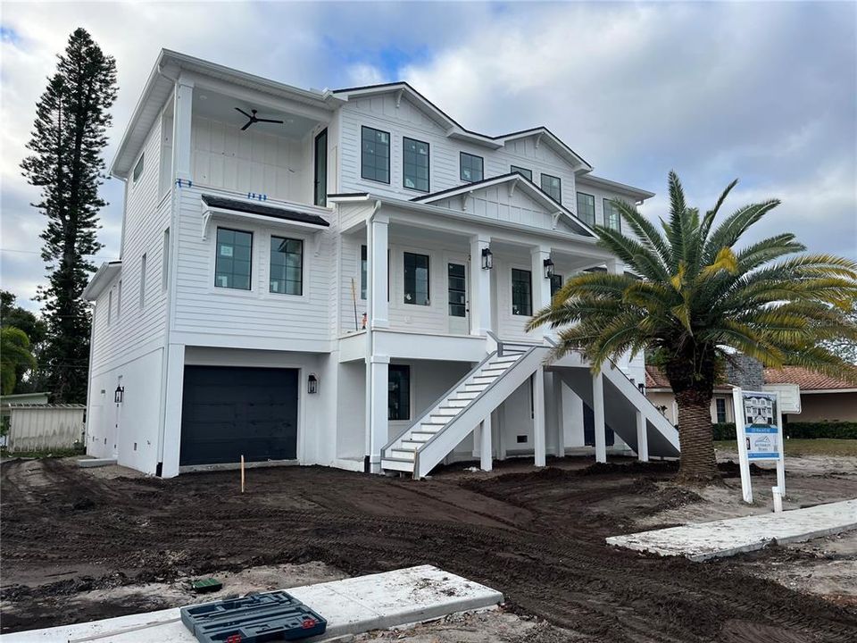 待售: $2,670,000 (4 贝兹, 4 浴室, 3673 平方英尺)