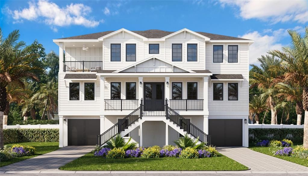 待售: $2,670,000 (4 贝兹, 4 浴室, 3673 平方英尺)