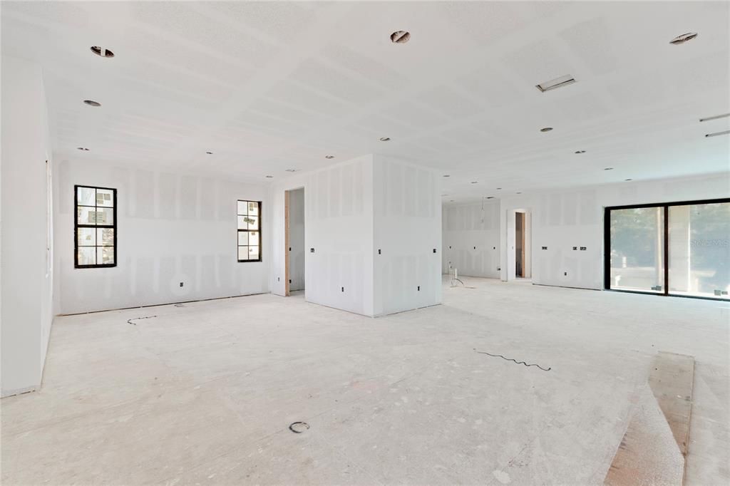 待售: $2,670,000 (4 贝兹, 4 浴室, 3673 平方英尺)