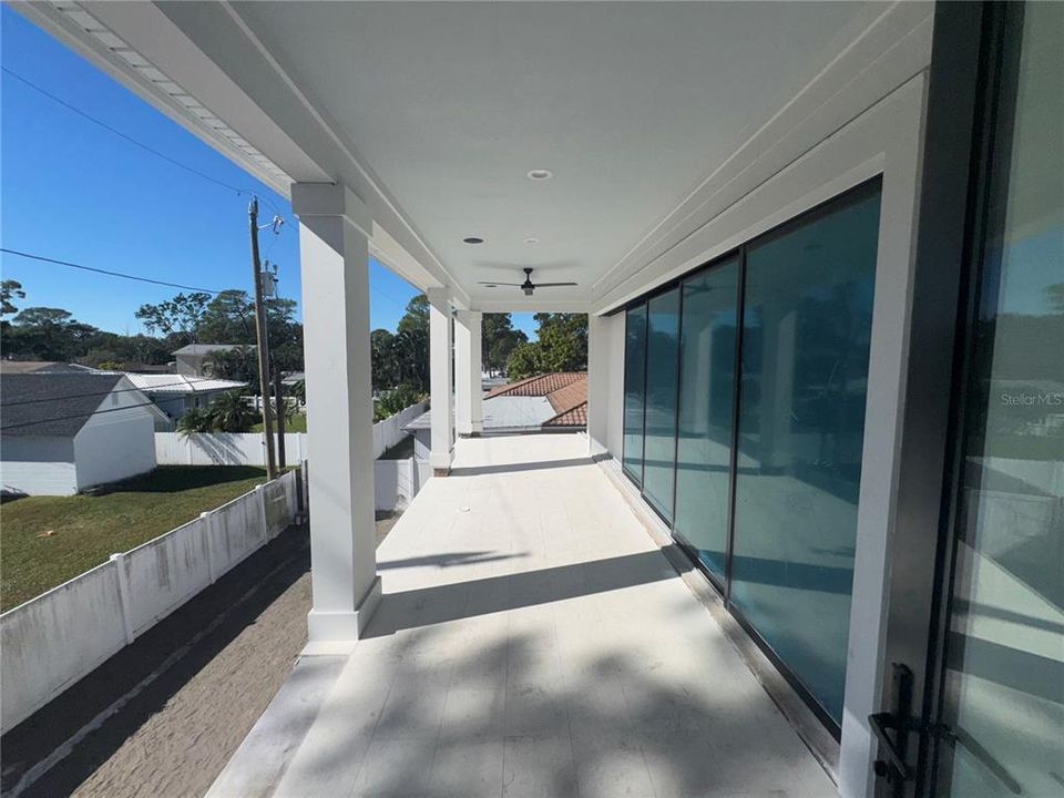 待售: $2,670,000 (4 贝兹, 4 浴室, 3673 平方英尺)