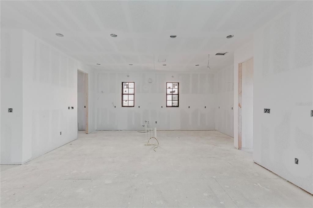 待售: $2,670,000 (4 贝兹, 4 浴室, 3673 平方英尺)