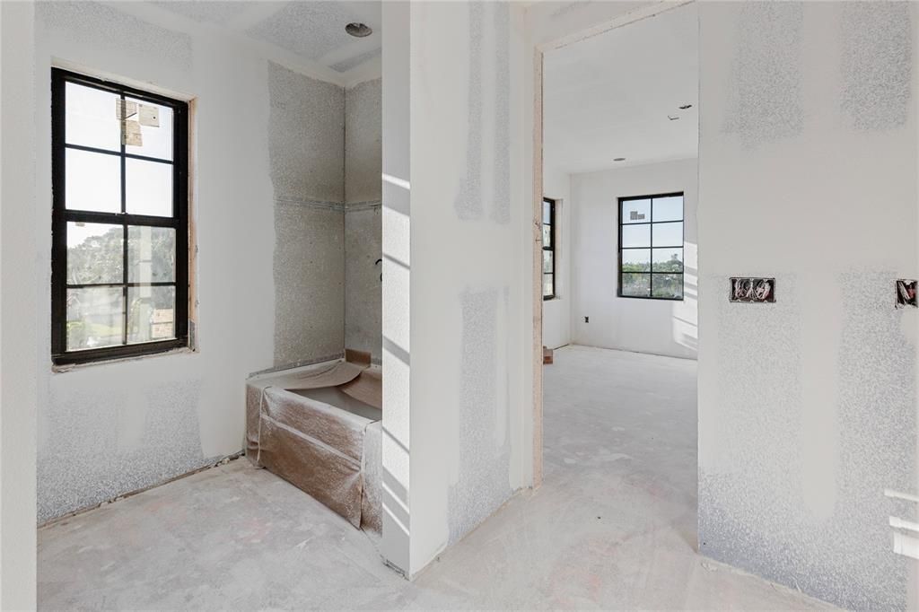 待售: $2,670,000 (4 贝兹, 4 浴室, 3673 平方英尺)