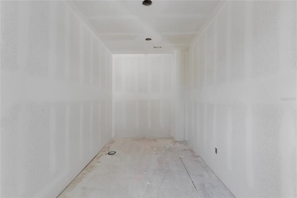 待售: $2,670,000 (4 贝兹, 4 浴室, 3673 平方英尺)