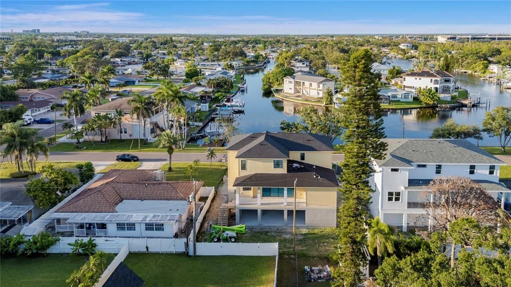 待售: $2,670,000 (4 贝兹, 4 浴室, 3673 平方英尺)