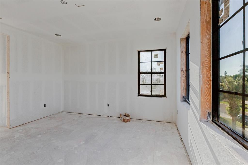 待售: $2,670,000 (4 贝兹, 4 浴室, 3673 平方英尺)