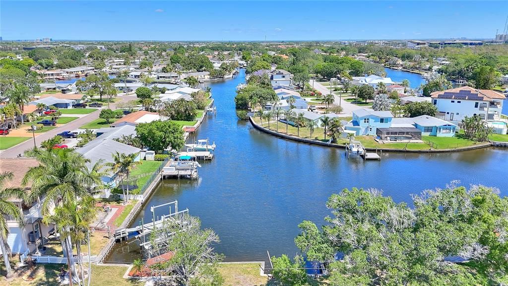 待售: $2,670,000 (4 贝兹, 4 浴室, 3673 平方英尺)