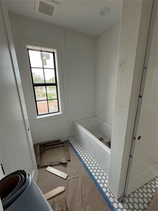 待售: $2,670,000 (4 贝兹, 4 浴室, 3673 平方英尺)