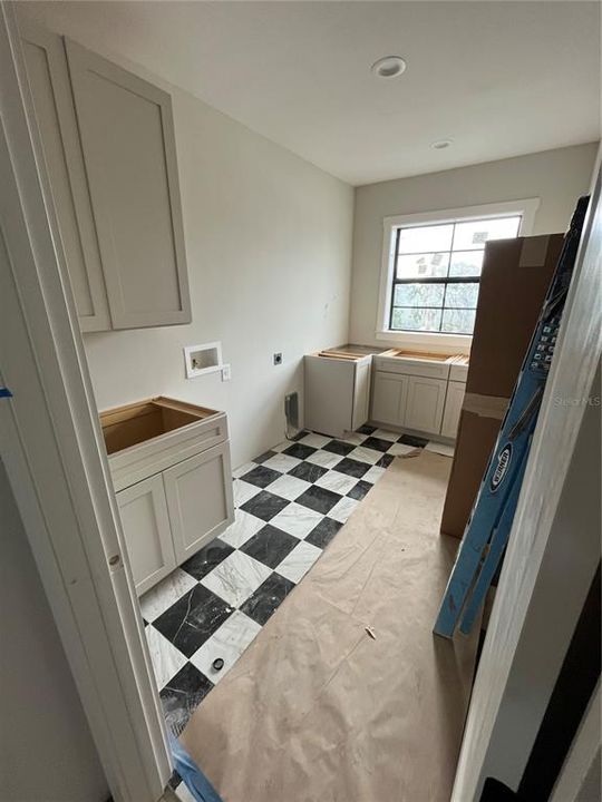 待售: $2,670,000 (4 贝兹, 4 浴室, 3673 平方英尺)