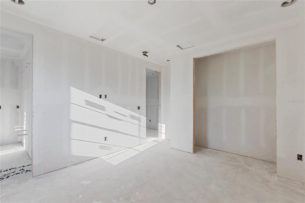 待售: $2,670,000 (4 贝兹, 4 浴室, 3673 平方英尺)