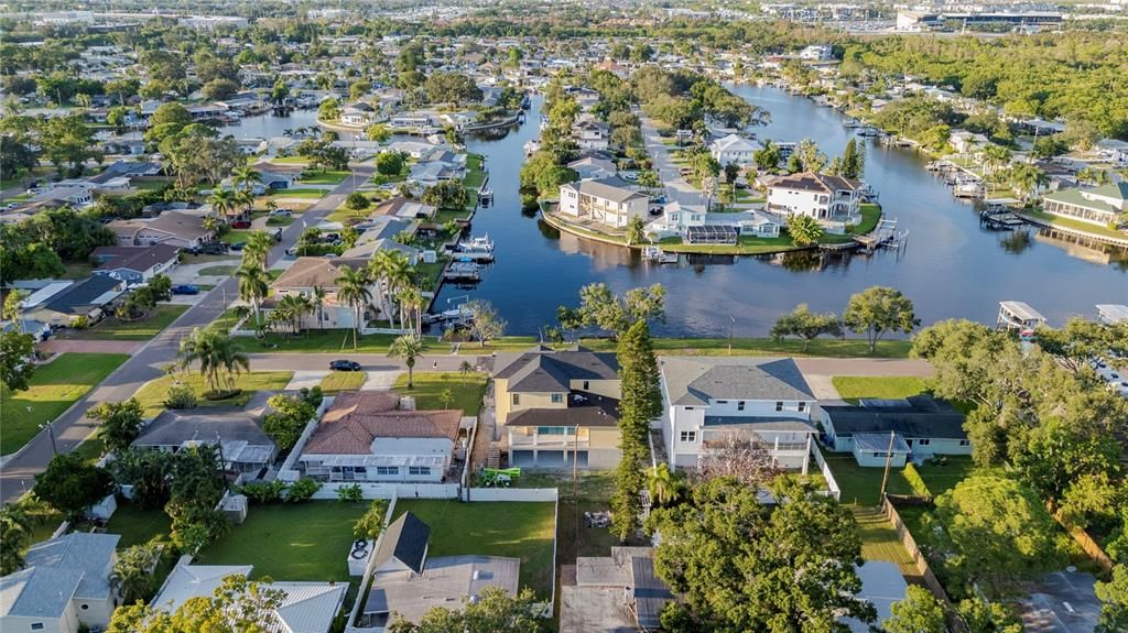 待售: $2,670,000 (4 贝兹, 4 浴室, 3673 平方英尺)