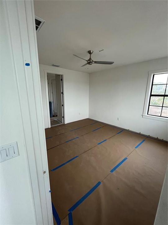 待售: $2,670,000 (4 贝兹, 4 浴室, 3673 平方英尺)