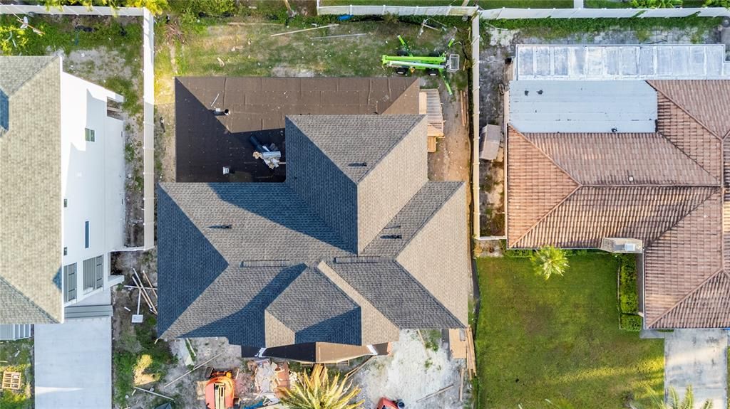 待售: $2,670,000 (4 贝兹, 4 浴室, 3673 平方英尺)