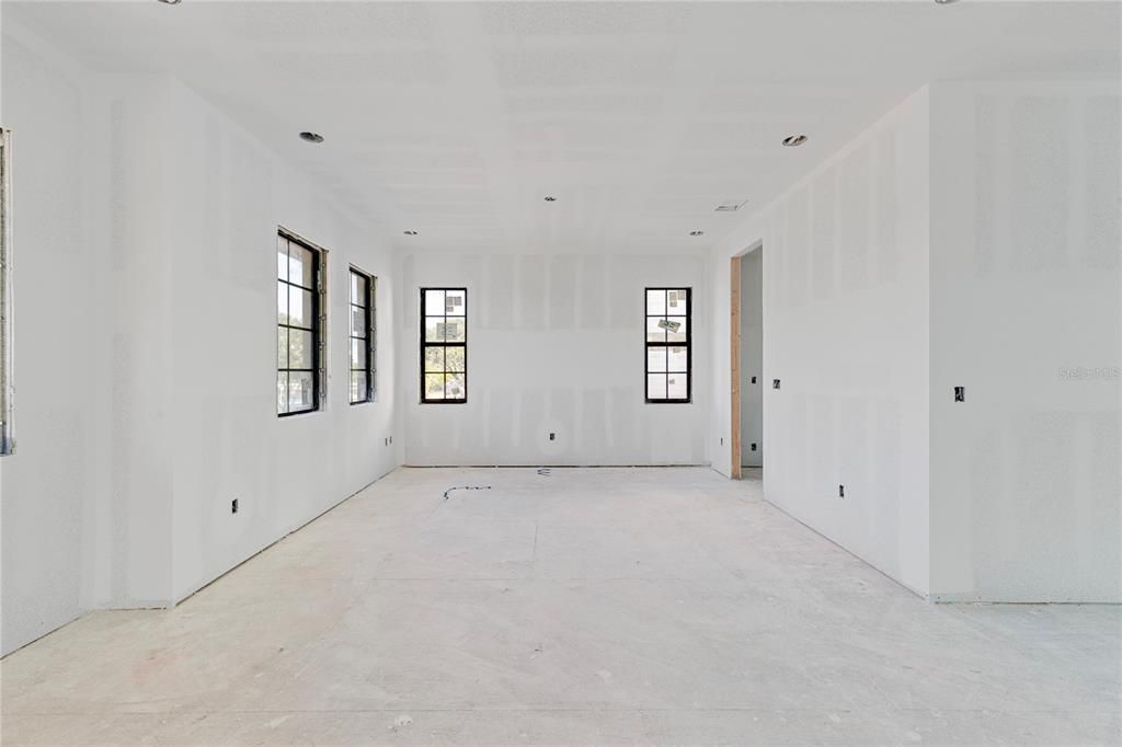 待售: $2,670,000 (4 贝兹, 4 浴室, 3673 平方英尺)