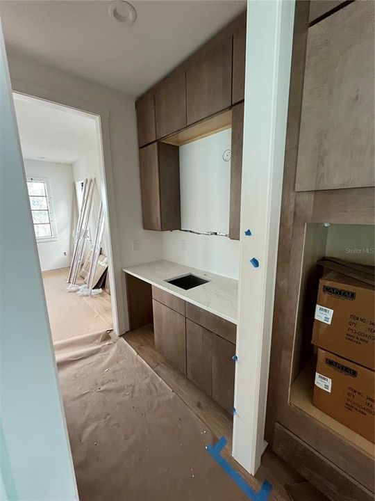 待售: $2,670,000 (4 贝兹, 4 浴室, 3673 平方英尺)