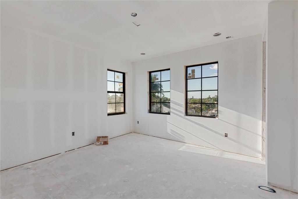 待售: $2,670,000 (4 贝兹, 4 浴室, 3673 平方英尺)