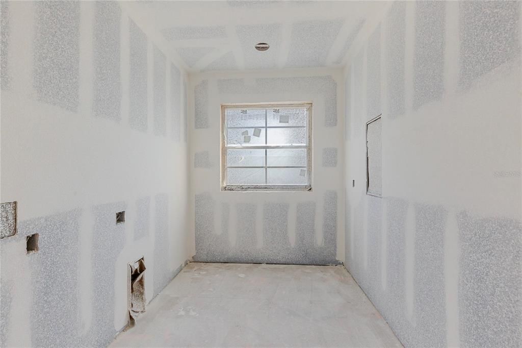 待售: $2,670,000 (4 贝兹, 4 浴室, 3673 平方英尺)