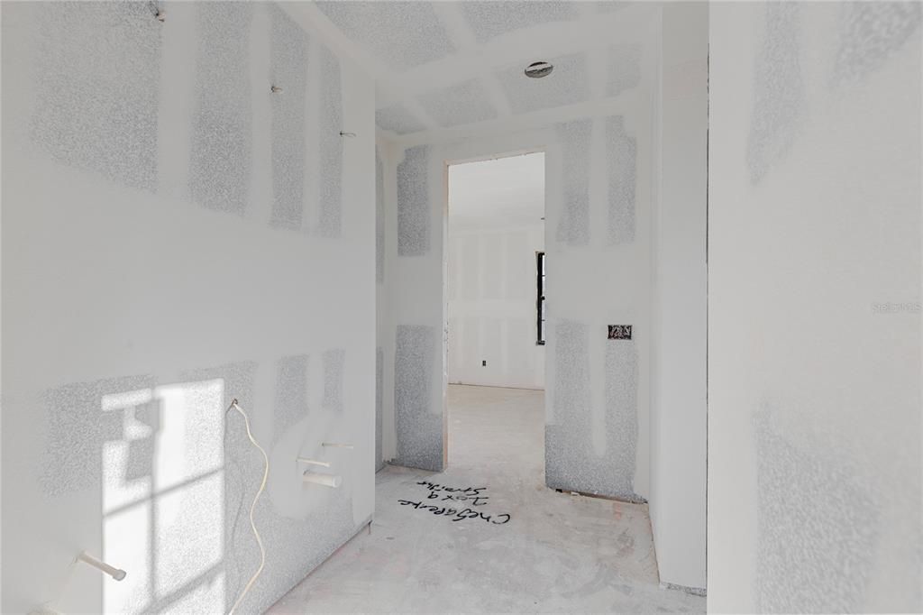 待售: $2,670,000 (4 贝兹, 4 浴室, 3673 平方英尺)