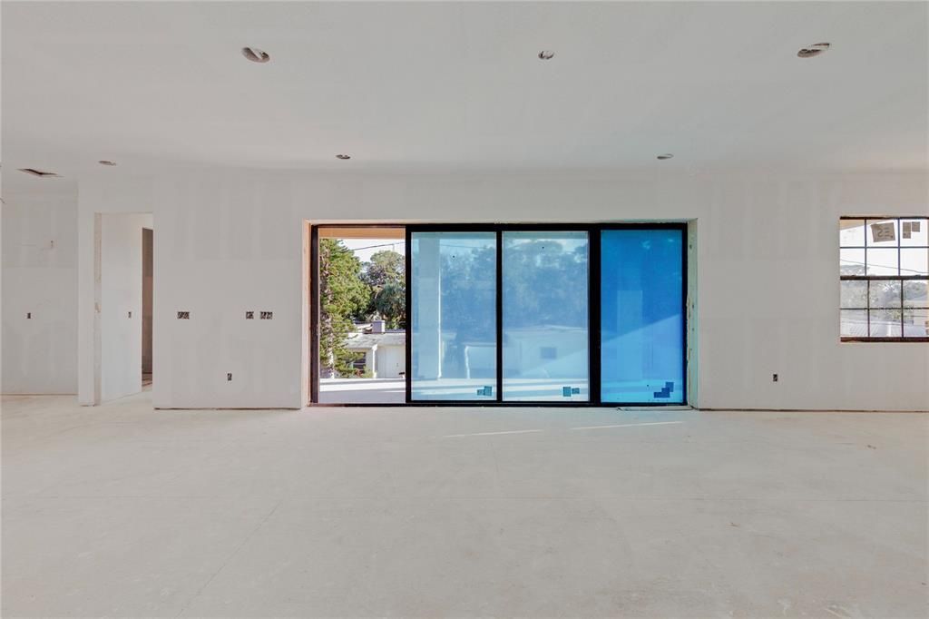 待售: $2,670,000 (4 贝兹, 4 浴室, 3673 平方英尺)