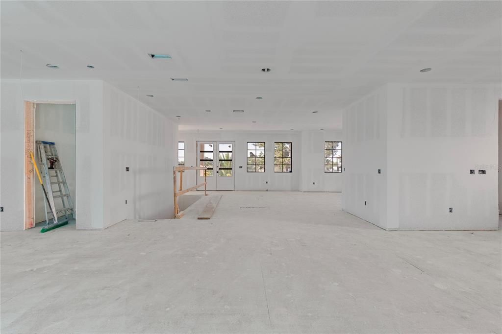 待售: $2,670,000 (4 贝兹, 4 浴室, 3673 平方英尺)