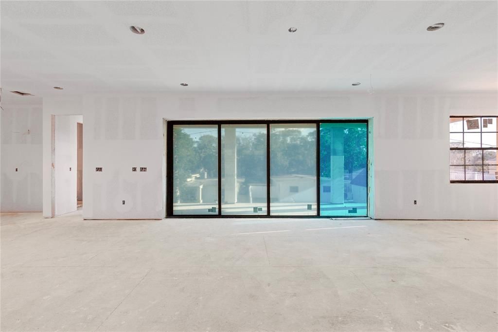 待售: $2,670,000 (4 贝兹, 4 浴室, 3673 平方英尺)