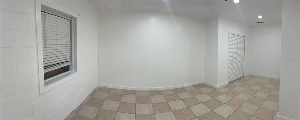 En Renta: $1,200 (1 camas, 1 baños, 1524 Pies cuadrados)