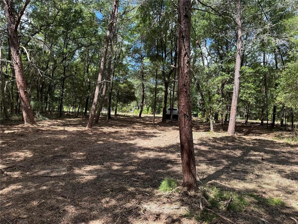 En Venta: $20,000 (0.22 acres)