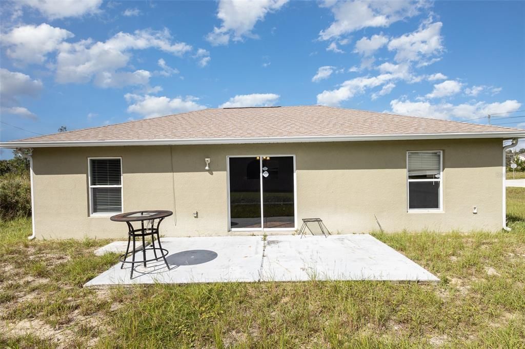 Active With Contract: $248,999 (3 beds, 2 baths, 1312 Square Feet)