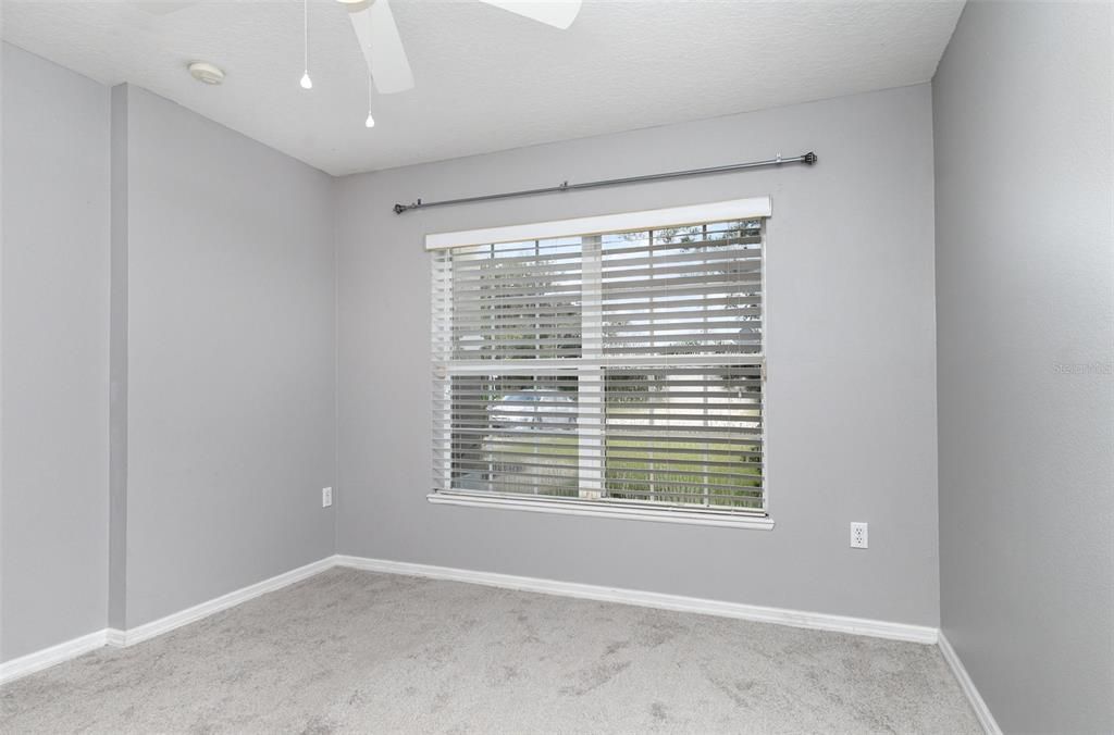 Active With Contract: $248,999 (3 beds, 2 baths, 1312 Square Feet)