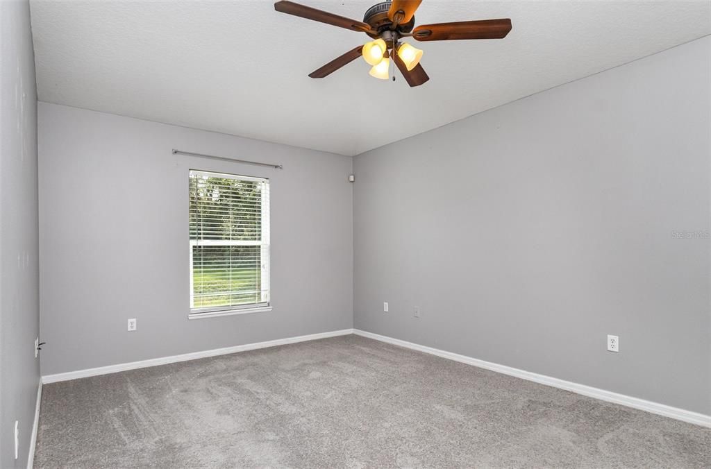 Active With Contract: $248,999 (3 beds, 2 baths, 1312 Square Feet)