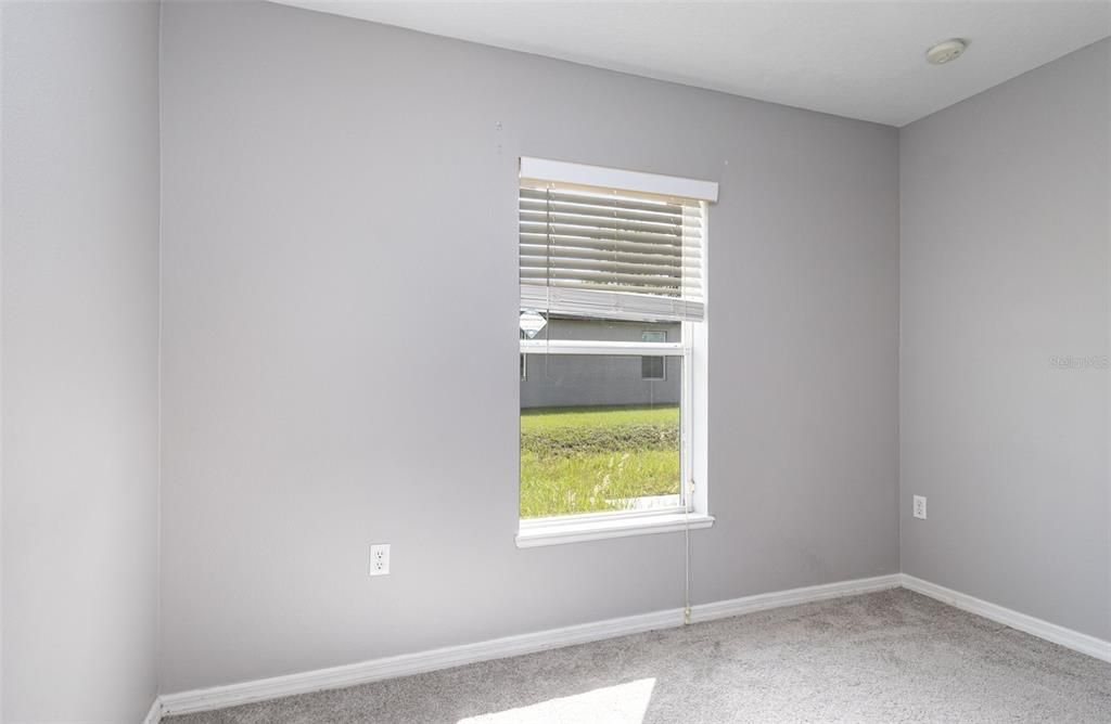 Active With Contract: $248,999 (3 beds, 2 baths, 1312 Square Feet)