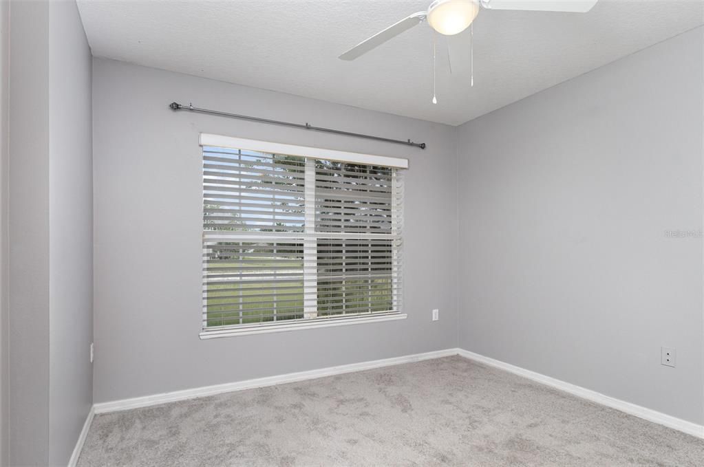 Active With Contract: $248,999 (3 beds, 2 baths, 1312 Square Feet)