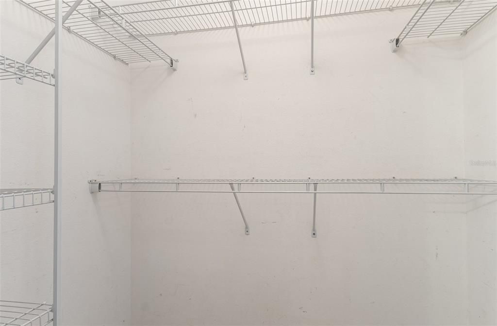 Active With Contract: $248,999 (3 beds, 2 baths, 1312 Square Feet)