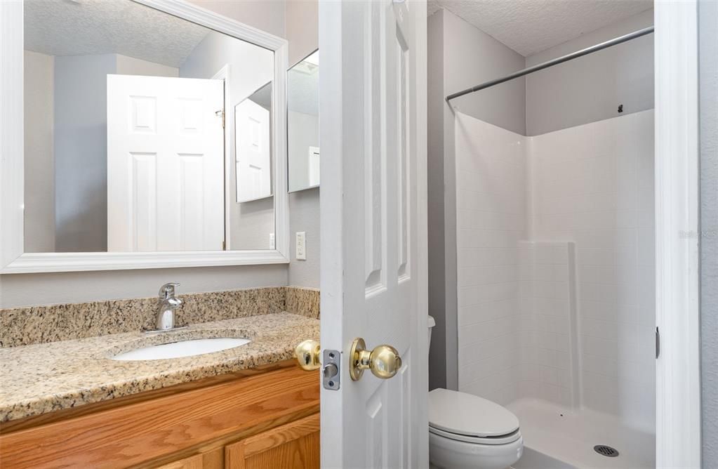 Active With Contract: $248,999 (3 beds, 2 baths, 1312 Square Feet)