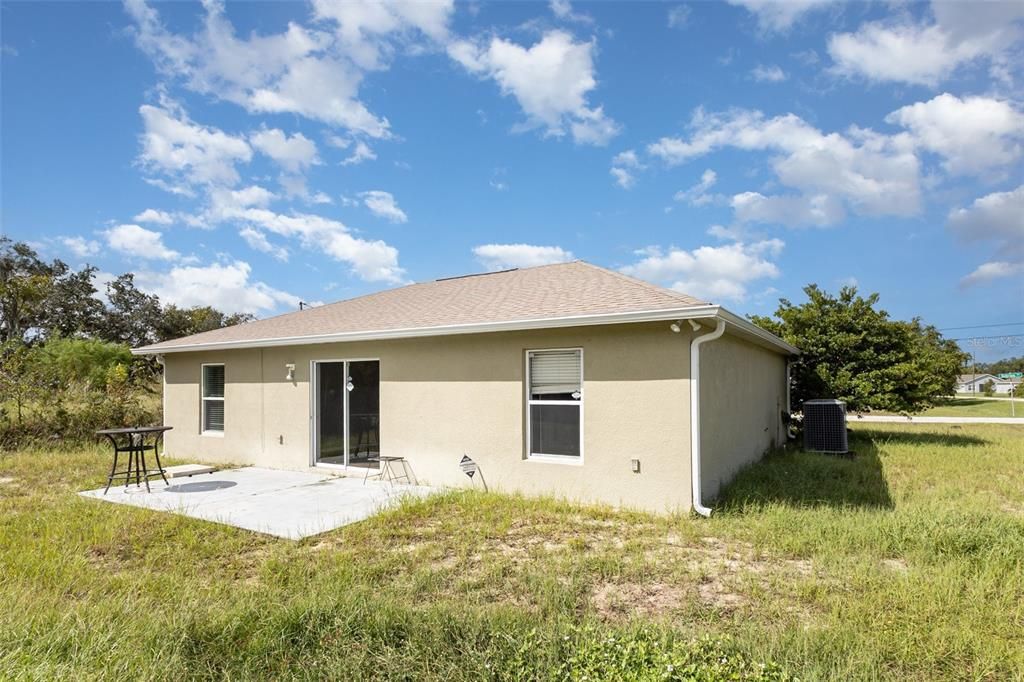 Active With Contract: $248,999 (3 beds, 2 baths, 1312 Square Feet)