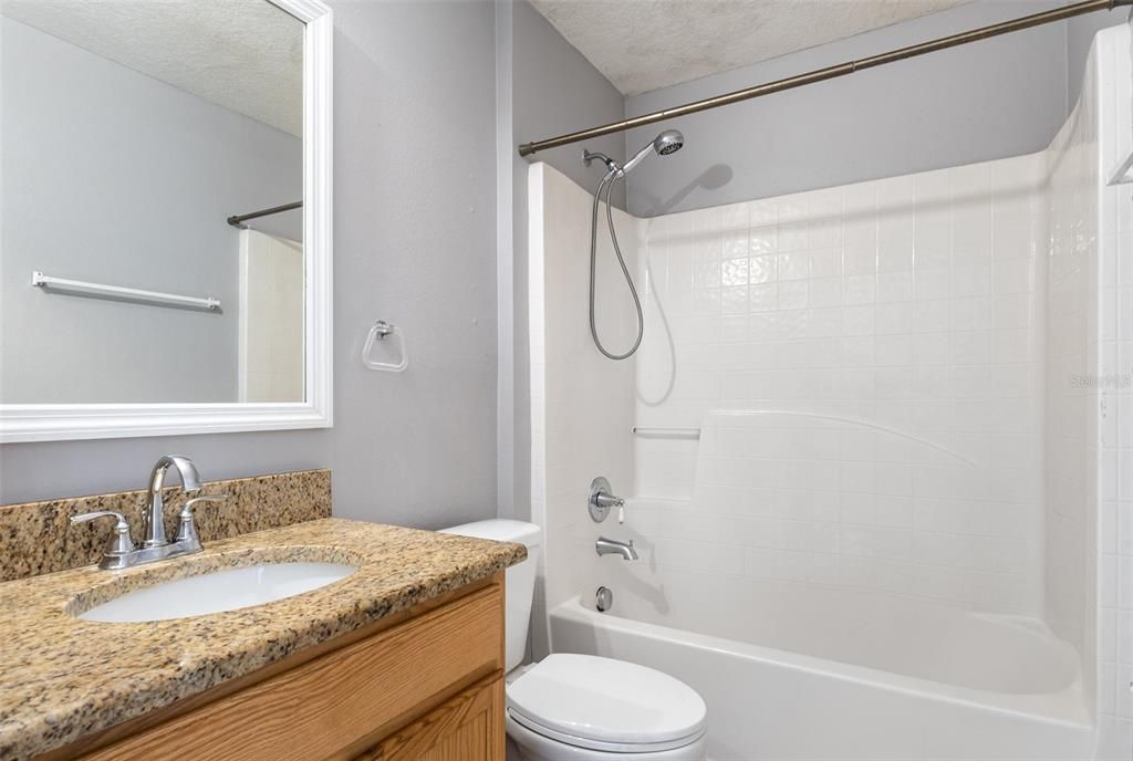 Active With Contract: $248,999 (3 beds, 2 baths, 1312 Square Feet)