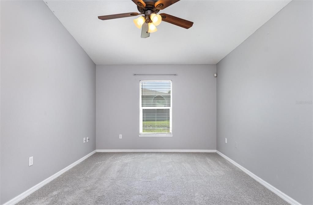 Active With Contract: $248,999 (3 beds, 2 baths, 1312 Square Feet)